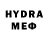 МЕТАДОН methadone William Strother