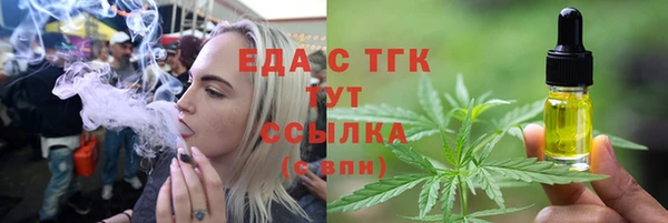 Альфа ПВП Инсар