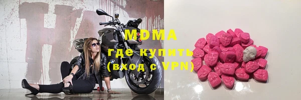 таблы Иннополис