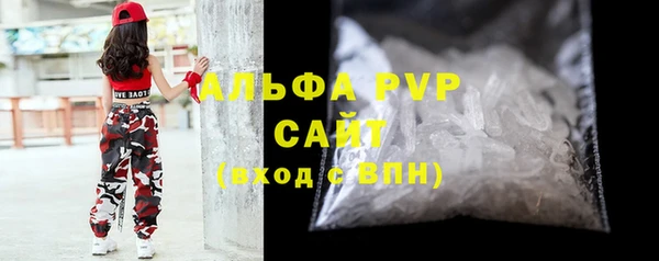 таблы Иннополис