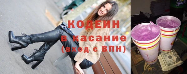 Альфа ПВП Инсар